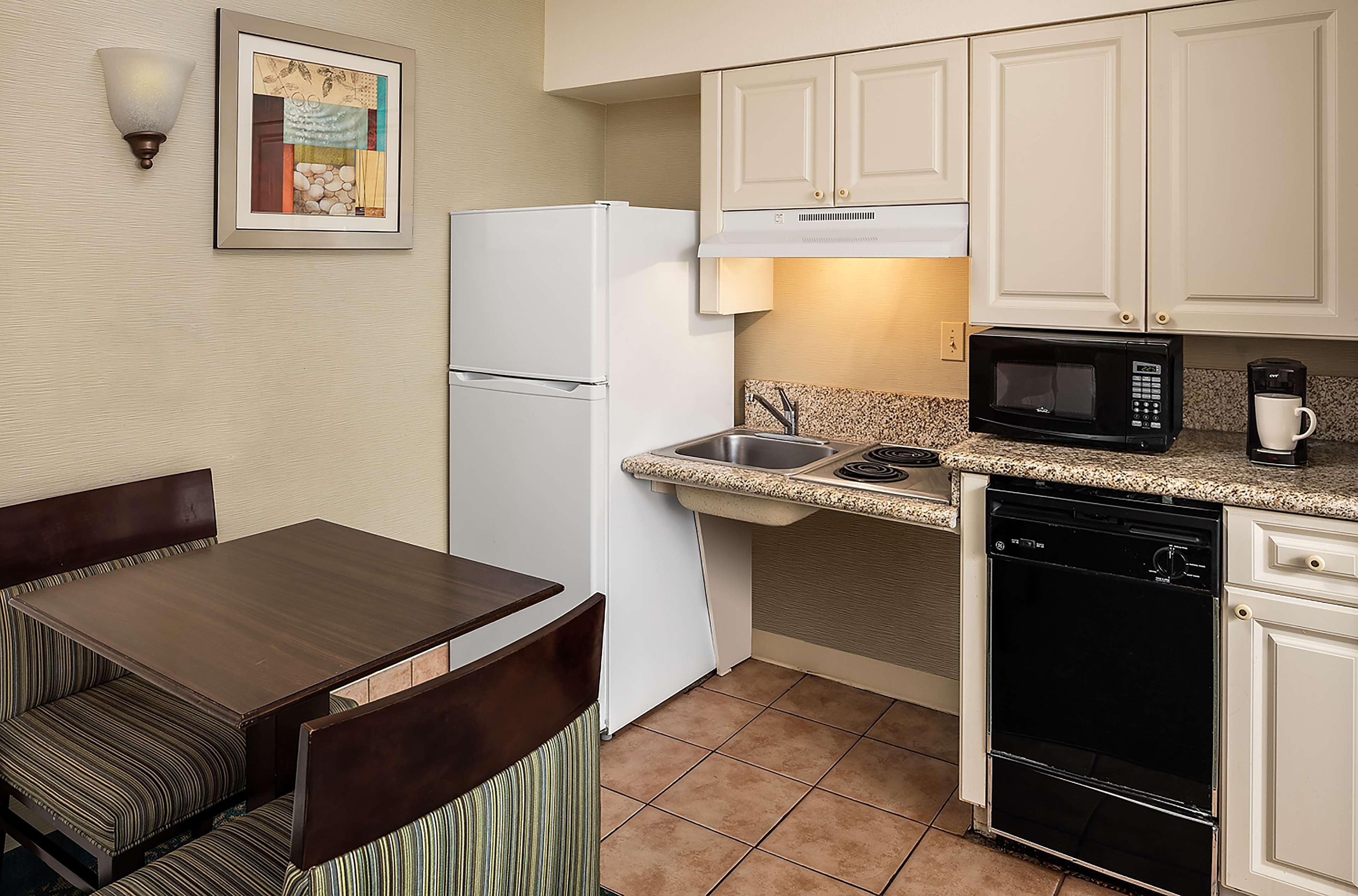 Hampton Inn & Suites Miami-Doral Dolphin Mall Екстериор снимка