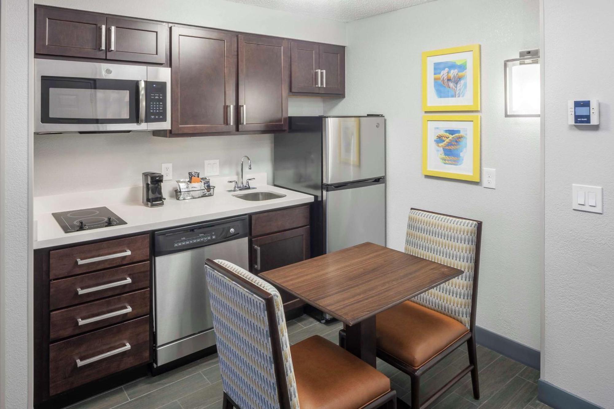 Hampton Inn & Suites Miami-Doral Dolphin Mall Екстериор снимка